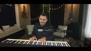 Andrei Ciurdas - Ti-aduci aminte [ Studio session ]