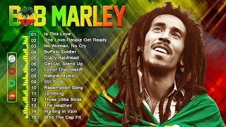 Bob Marley Greatest Hits Full Album / Bob Marley 20 Biggest Songs Of All Time