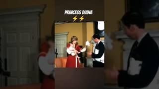 SIGMA RULE: Princess Diana #diana#princessdiana#sigma#explore#britishroyalfamily#shorts#fypシ゚viral