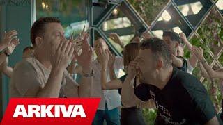 Ylli Baka ft. Altin Sulku - Hapa Radion (Official Video 4K)