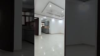 2 Bhk Affordable Flat For Rent in Chhattarpur || South Delhi || Prime location|| #2bhkflat