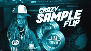 Billboard #1 Producer Sample CHEATS | Cookin A Dark Sample (Cubeatz, Southside, Wheezy) | FL Studio