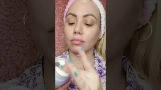 GOPURE Tighten and Lift Neck Cream #gopure #neckcream