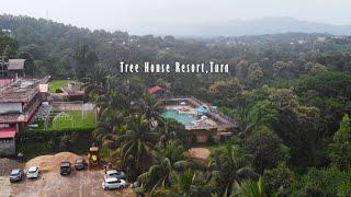 Tree House Resort | Chief Minister's E-Championship Challenge Talk