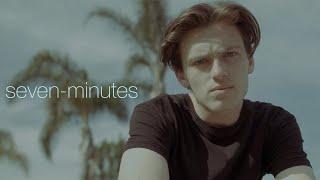 Seven Minutes (Short Film)