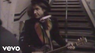 The Kinks - Do It Again