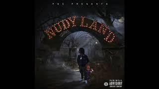 Young Nudy - "Fatsane" OFFICIAL VERSION