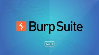 How to: Use Burp Suite