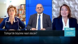 Petroldeki düşüşün Türkiye'ye etkisi ne olur? | Sami Altınkaya | Manşet Ekonomi