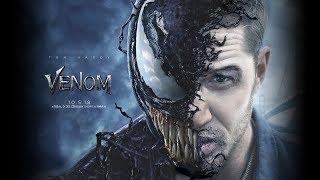 Venom - Resistance