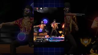 Pushparaj Bundle And Emote Trick#freefire #freefiremax #trending #shortsviral