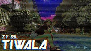 Zy Ril - Tiwala