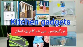 kitchen gadgets|best kitchen gadgets|kitchen tool's make woman life easy