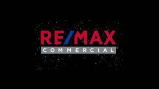 Remax Instyle Commercial Real Estate Division | Commercial Realtor