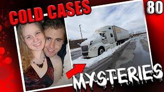 90 Cold Cases That Were Solved In 2024 | True Crime Documentary | Compilation