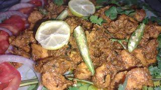 chicken garlic roast easy recipe/juicy garlic roast/Adnan Akhtar/healthy and tasty food secrets/