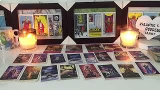 SCORPIO   THEY DIDN’T WANT U TO FIND OUT THEY HAD AN.. SCORPIO TAROT LOVE READING