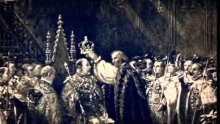 King Edward VII - Part 2