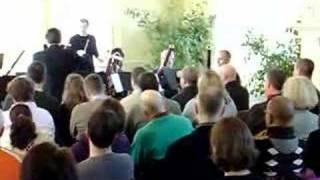 DCDD-Fanfare for a Common Bassoonist (02-24-08)