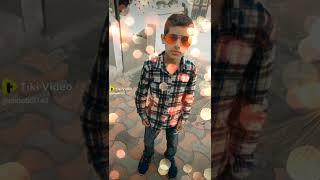 #jasvinder nain#