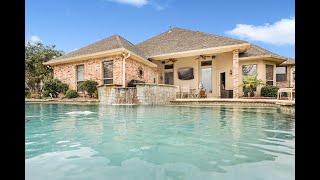 170 Cypress Lakes - Slidell, Louisiana