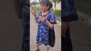 Безумный Паша Иришка чики пики и Танюха