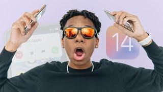 Everything You Need To Know About iOS 14 - 5 Most Important Features