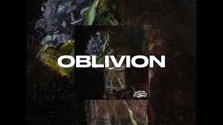 (FREE) Loop Kit - Sample Pack (Dark, Unique, Future, Flute, Cubeatz) - Oblivion