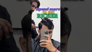 Watch this if you wanna be RICH #rushikale #minivlog