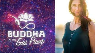 HeatherAsh Amara - Buddha at the Gas Pump Interview