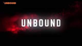 Unbound - Trailer