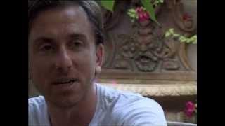 Tim Roth: Made in Britain