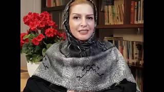 افراد با عزت نفس بالا چه خصوصیت هایی دارند؟