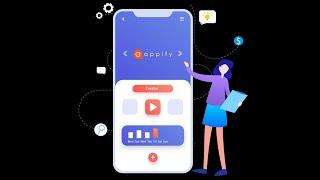 Every Digital Creator NEEDS Apps |Ground-Breaking Apps | App Builder | Appify Review +BONUS