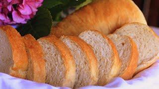 10 Tips to make Soft Homemade Bread