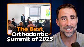 Stop Waiting and Save Big on Orthopreneurs Summit 2025