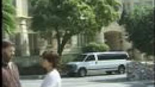 XENU TV:  A Conversation at the Celebrity Center