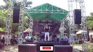 PIRING SENDOK GARPU||COVER MC WAWAN Pim.BROTHER MUSIK/ AW AUDIO #@heraavrecord