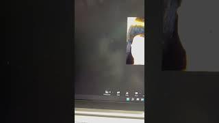 FREE SOCIAL MEDIA WITH PEACH CLASS LIVE IN ACTION