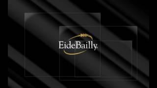 Sage 100 Bank Reconciliation Training