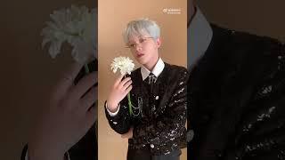 Zhang Xingte cool photoshoot vlog at award ceremony【张星特】拍摄花絮掉落：𝑯𝒊𝒏𝒄 𝒊𝒕𝒖𝒓 𝒂𝒅 𝒂𝒔𝒕𝒓𝒂⭐｜FULLMOON颁奖盛典