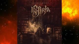 INSPIRIA [Belarus] - Picture of Life [Full EP] [2015] [HD]