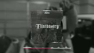 [FREE] (8) Vintage Violin Sample Pack - "Flintdustry vol.2" (Detroit/Flint, Trap, Hip-Hop Samples)