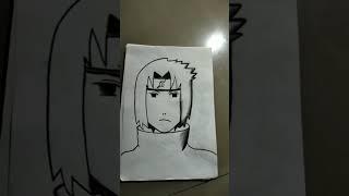 Sasuke uchiha  #shorts #anime #sasuke #uchiha