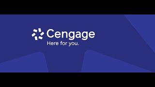 Cengage India