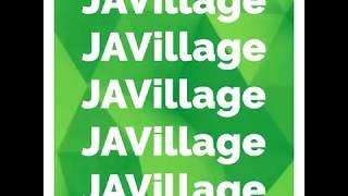 JA Village at the JA Global Alumni Conference