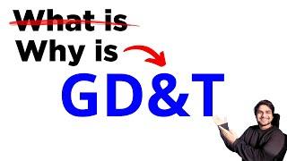 7 Main Reason to Make Drawings in GD&T | Mechanical Design Engineers must Know