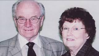 Drs. Wilbur and Ardelia Williams Memorial Video