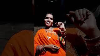 Tum apne dekh Lo ## trending#ytshort#yttrnding#Surya Pratap Singh 99
