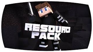 Stegpack V3 |  Minecraft PvP ResourcePack  Kryares